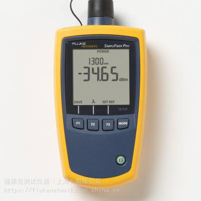 »SimpliFiber Pro ⹦ʼƺ͹˲