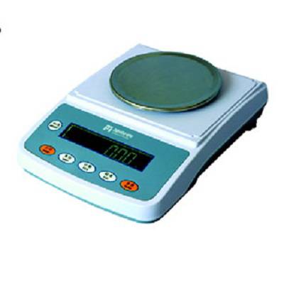 YP302N ܵƽ 0.01g/300g ***֮һƽ Ϻݼ