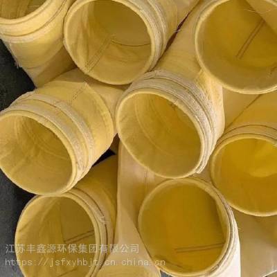 ԴPTFE˴_͸ʴ˴_ճ***