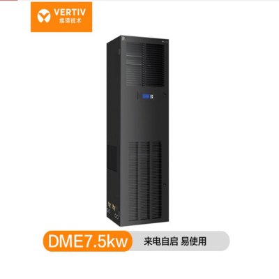 ĬEMERSON ܿյDME07MHP5 7.5KW ºʪ3Pյרþܿյ