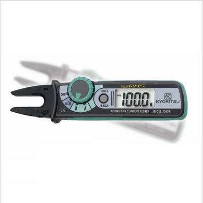 ڵ2300RֱСͱЯԵñд
