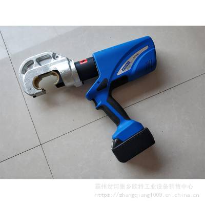 ECT-400ʽѹǯ綯ѹǯ﮵أKORT