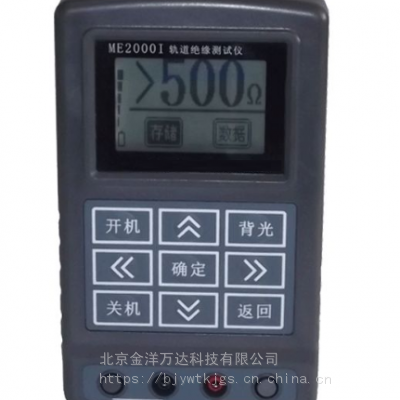 ME2000I Եڲ