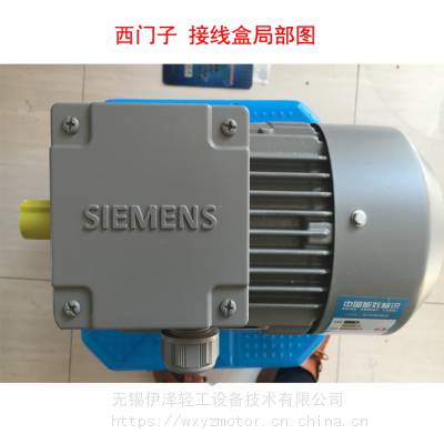 Ӧɲ7.5kw