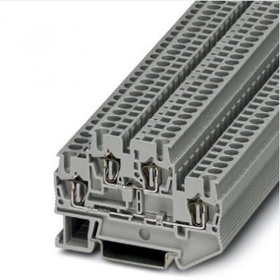 供应接线端子sakdu25n