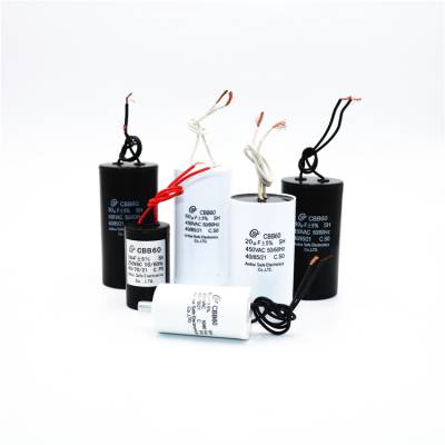 cbb60 450v 8uf  Ĳ  ˮõ