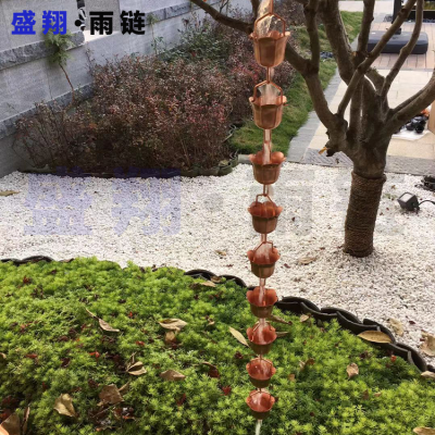 ʢϽװ ǣţ ܵˮ 