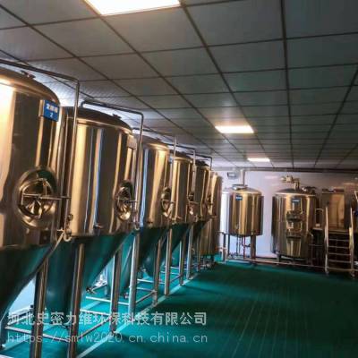 ơ豸500ơ豸Ҷȫơ豸