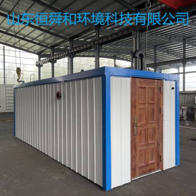 һ廯ˮ豸 Сһ廯ˮ豸
