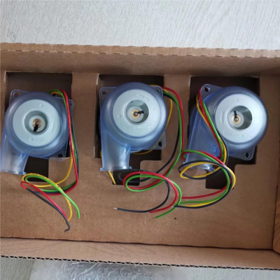 Senstronic A120216Q401521 NOKEVAL 6740