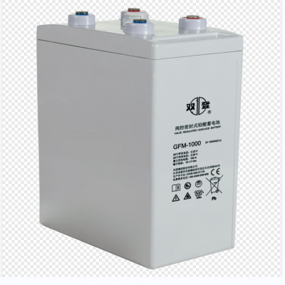 ˫ ܷʽǦ GFM-1000 (C10)