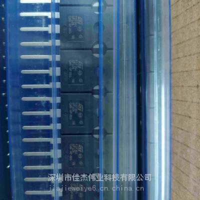 TIP36CNPN 100V 2*** (BJT)мѽΰҵ뵼һվʽ䵥