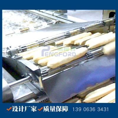 ը PFT-4000ը ʴƤը豸1