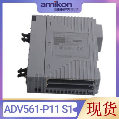 TRICON DI 3301ģ