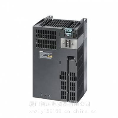 智厉源贸易ABB 3BSE013234R1 模块