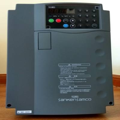NS-4A152-BѱƵ75KWֲ帣ԶѱƵ