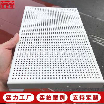 3.0mm ǽװ װͻ