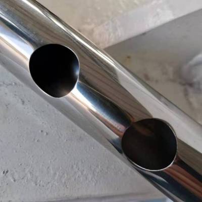 门窗护栏钢板冲孔机 楼梯扶手冲孔(弧)机管子开口