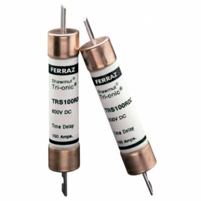 FERRAZ  V300053 690VAC 12*** ***+ۿ+ص