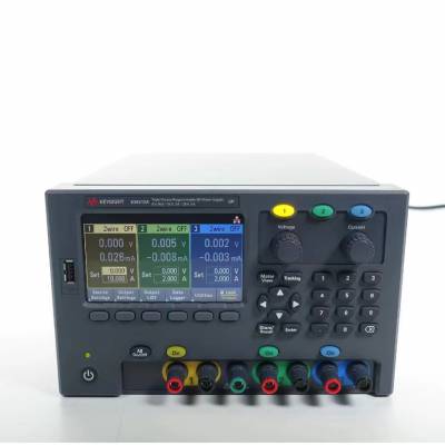 ǵ¿ƼKeysight E36313A 160W·Դ