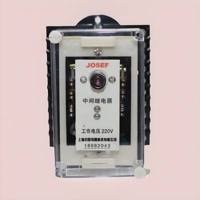 ں˻糧 DZJ-211Xм̵ 220VDC ǰװ ȸС