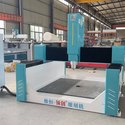 气动换刀泡沫雕刻机厂家直销泡沫雕刻机消失模雕刻机价格