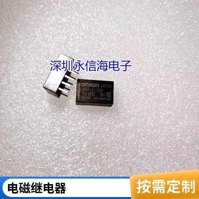ȫԭװ AE333960 NK4EB-P-58 1800T -580 ¼̵14
