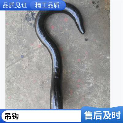 Ͱȫ^D(zhun)i^؛^^ߵص^ȫ