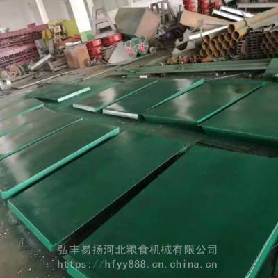 粮库保温密闭门窗 挡粮板挡粮门 粮仓保温设备