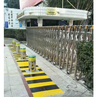 电动升降柱日常注意事项