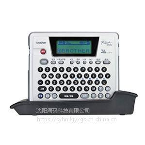 ������ǩ�����ֵ�PT-18RZ��ӡ������Я���ӵ��������͡���������Ƽ���