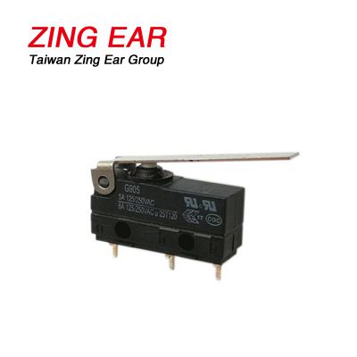 ZINGEAR ֱ***Сϴ»ˮ΢ ťʽˮ΢