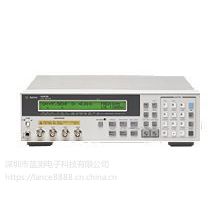 /۶Agilent/Keysight 4263B LCRLCR