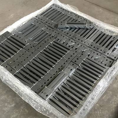 常州铝模拉片铝模拉片批发迈恒金属制品推荐商家