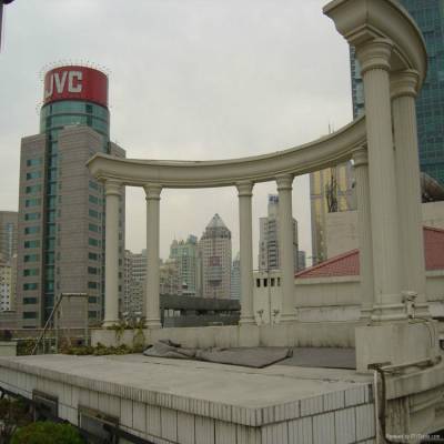 GRC 
