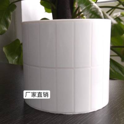ǩֽ ǩֽ ǩֽ ǩֽ80*50MM