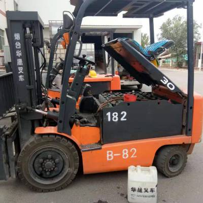 ̨ɽ  ̨ƿ泵ͣ/Դϵܿά޸