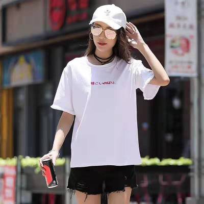 谁知道广州夏季女装批发多少钱一件广州夏季服装批发怎么拿货呢