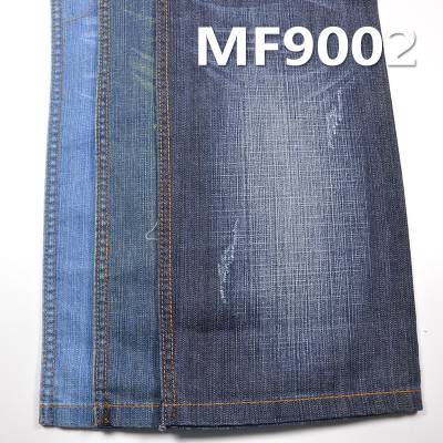 ޵ţв 10oz 52/54