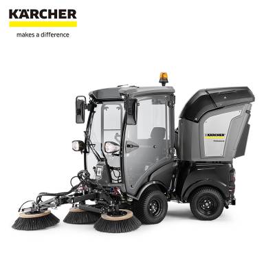 KarcherչҵʻʽɨMC 50 ȫԶ๦೵۹ٷֱӪ