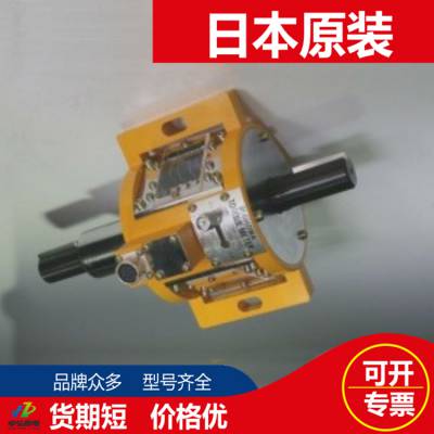 ձѺͲshowa-sokkiTQP-500NB TQP-10NB TQP-20NB