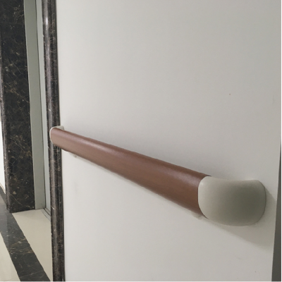 Ƶ ͨ ȫͨ PVC38 