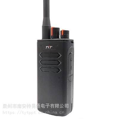 ͨTYT-TC595GһֳֶԽ