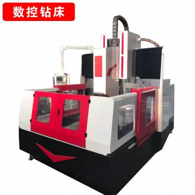 (sh)@ (sh)ƽ@ TʽƄӔ(sh)@r