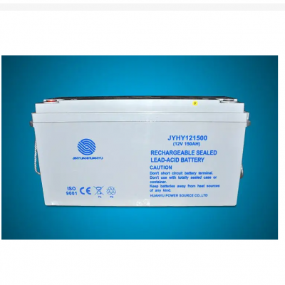 ԴJYHY121500Ǧ12V150AHܴ۸UPS