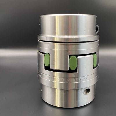 ktr联轴器是什么牌子 rotex gs38/42/48/55/65全钢紧凑型连轴器