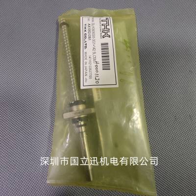 JUKI 20502060FX-1Z˿ԭװȫ THK BLK0606SM-3G1 400011