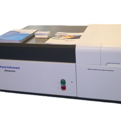 高低合金钢全谱分析仪多基体多元素测试仪镁合金直读检测仪