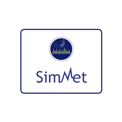 SimMet | ͨϢѧ۸񣬴лݷۿƼһ