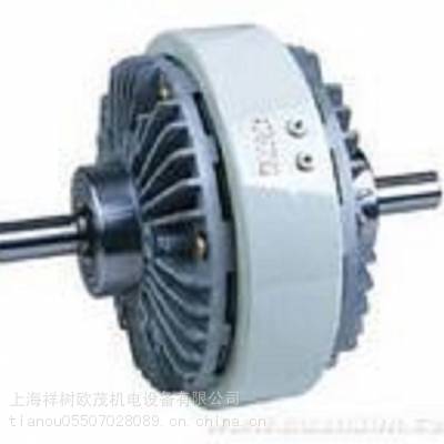 上海祥树EAM580-SY6.5F4G.13000.A 供应 BAUMER品牌